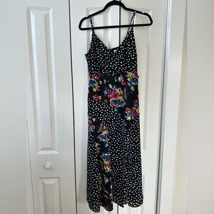 Likely dress